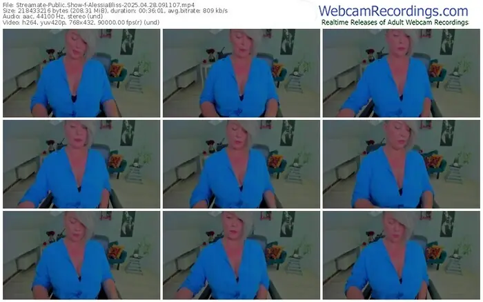 2025/04/28/streamate-alessiabliss-09-11-07