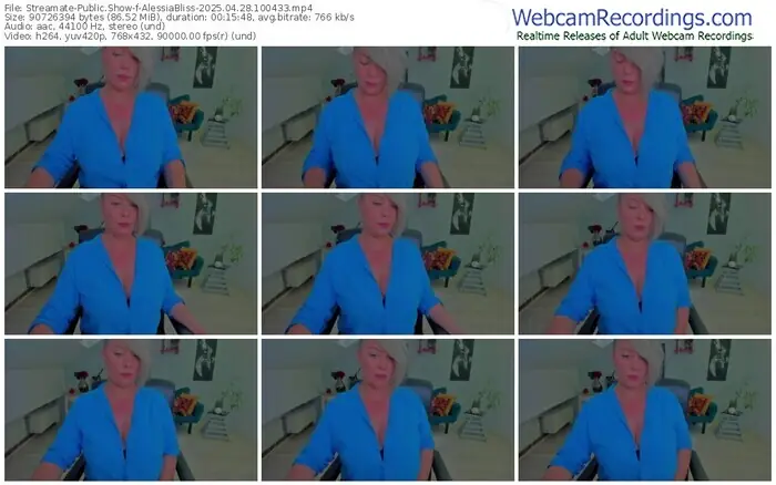 2025/04/28/streamate-alessiabliss-10-04-33