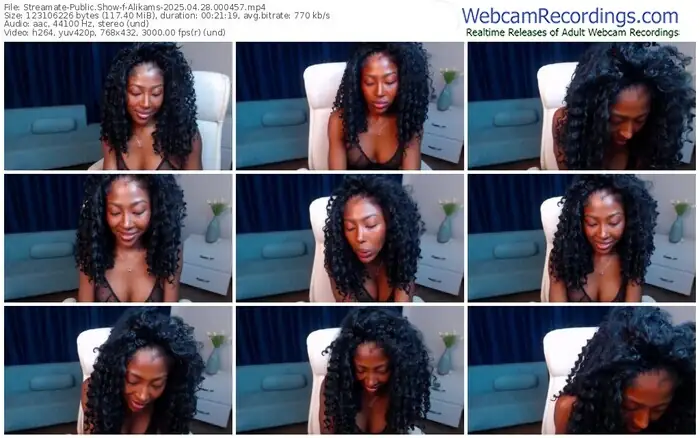 2025/04/28/streamate-alikams-00-04-57