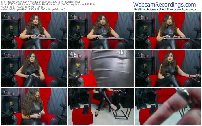 2025/04/28/streamate-almaperun-07-04-03