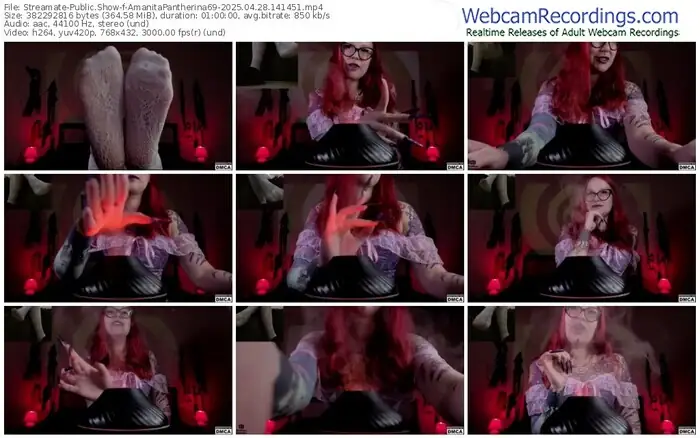 2025/04/28/streamate-amanitapantherina69-14-14-51