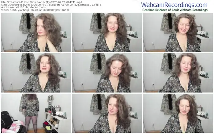 2025/04/28/streamate-ariaxsky-07-42-41