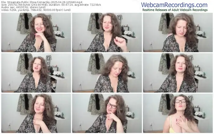 2025/04/28/streamate-ariaxsky-10-59-40