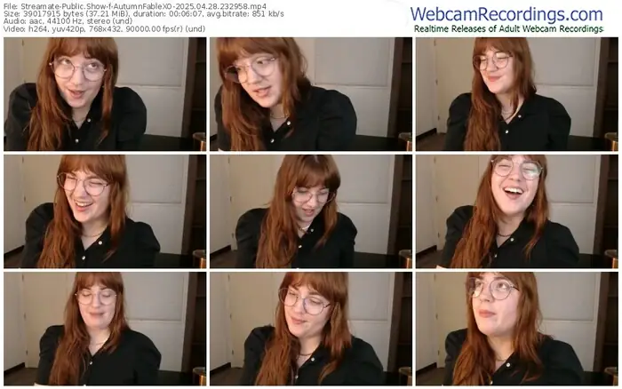 2025/04/28/streamate-autumnfablexo-23-29-58