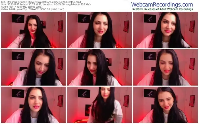 2025/04/28/streamate-camillamore-05-24-52