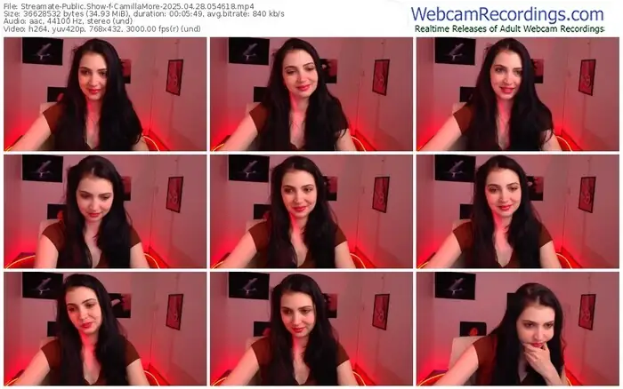 2025/04/28/streamate-camillamore-05-46-18