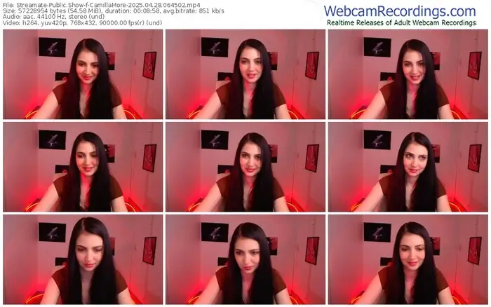 2025/04/28/streamate-camillamore-06-45-02