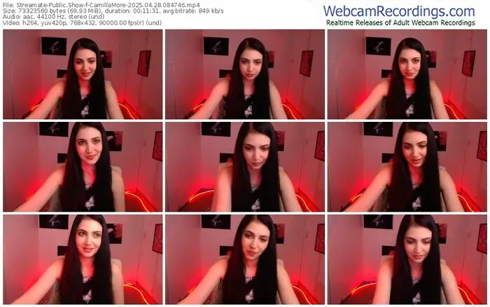 2025/04/28/streamate-camillamore-08-47-46