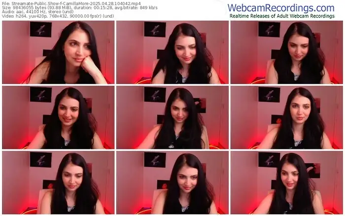 2025/04/28/streamate-camillamore-10-40-42