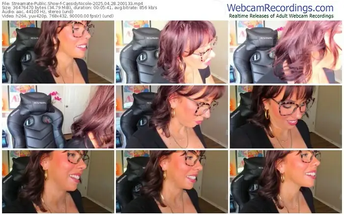 2025/04/28/streamate-cassidynicole-20-01-33