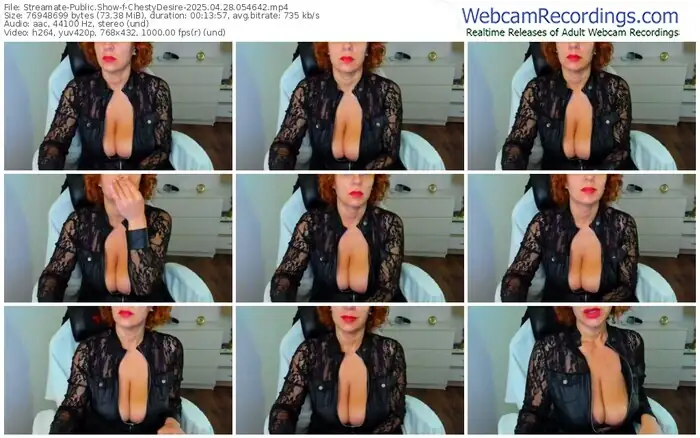 2025/04/28/streamate-chestydesire-05-46-42