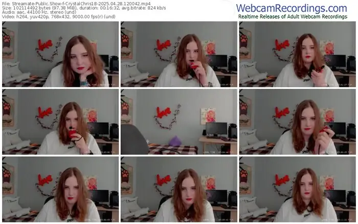 2025/04/28/streamate-crystalchris18-12-00-42