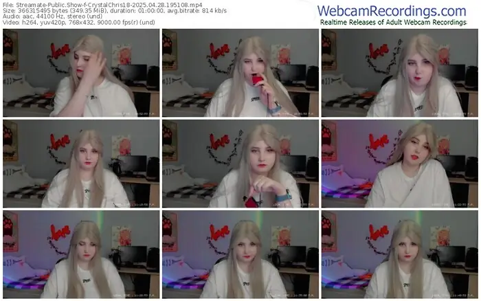 2025/04/28/streamate-crystalchris18-19-51-08