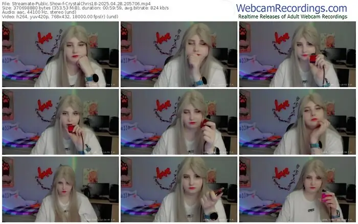 2025/04/28/streamate-crystalchris18-20-57-06