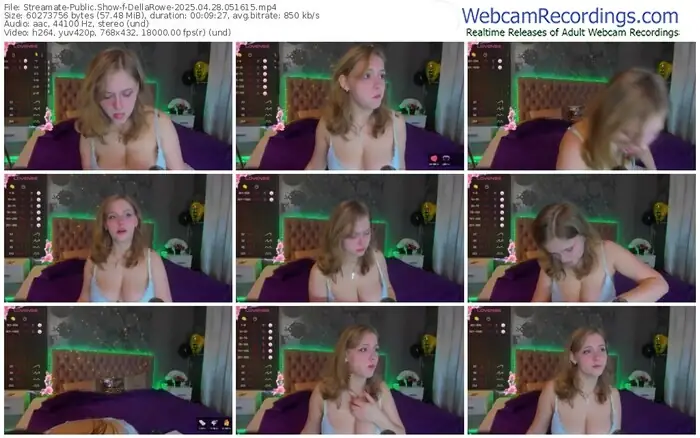 2025/04/28/streamate-dellarowe-05-16-15