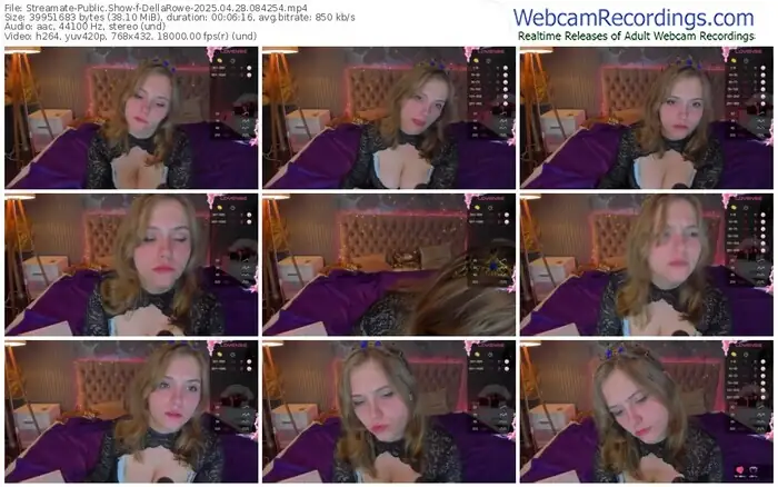 2025/04/28/streamate-dellarowe-08-42-54