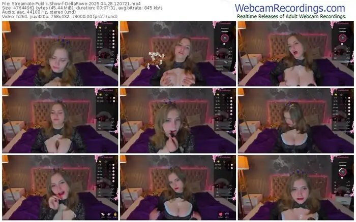 2025/04/28/streamate-dellarowe-12-07-21