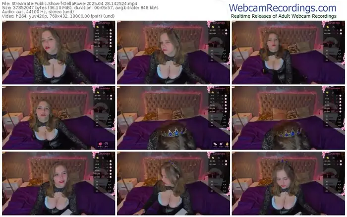 2025/04/28/streamate-dellarowe-14-25-24