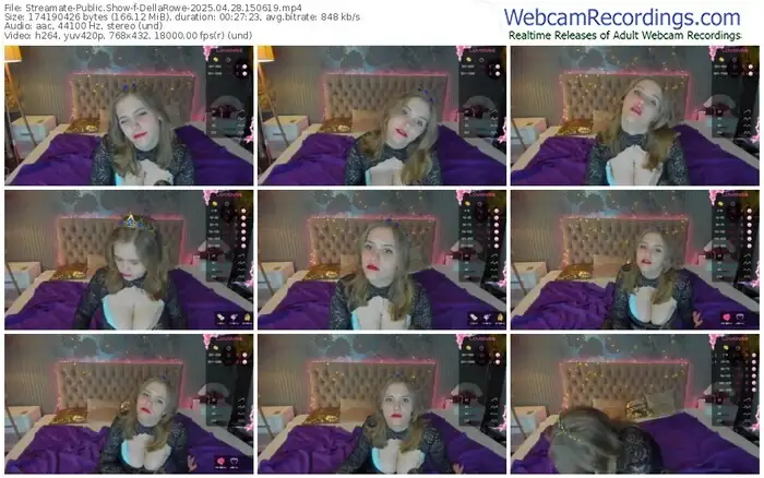 2025/04/28/streamate-dellarowe-15-06-19