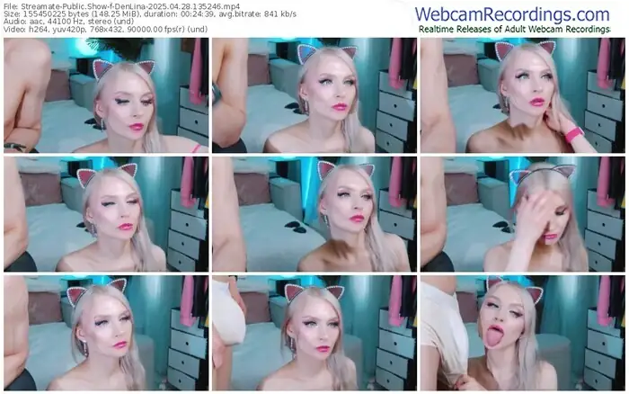 2025/04/28/streamate-denlina-13-52-46