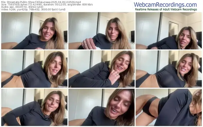 2025/04/28/streamate-ellalunaaa-10-25-06