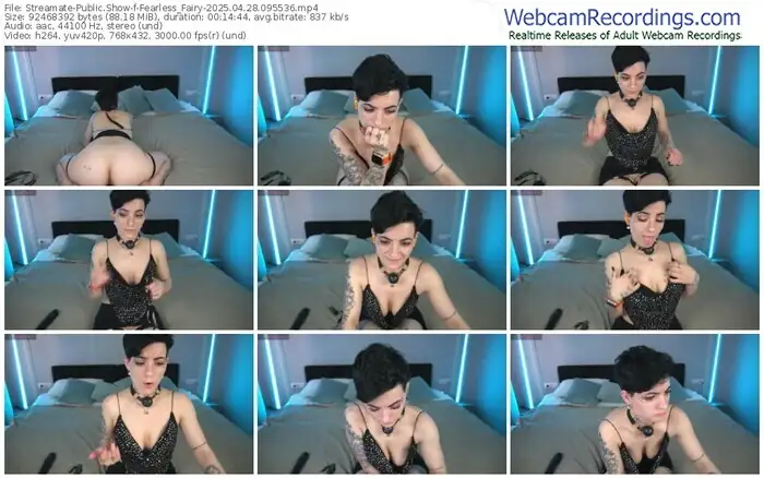 2025/04/28/streamate-fearless_fairy-09-55-36