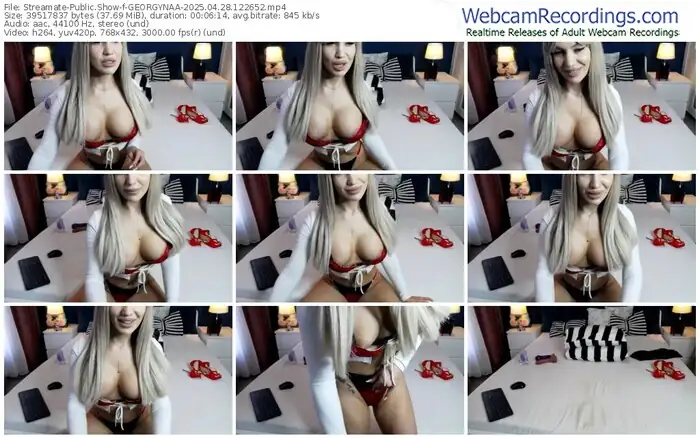 2025/04/28/streamate-georgynaa-12-26-52