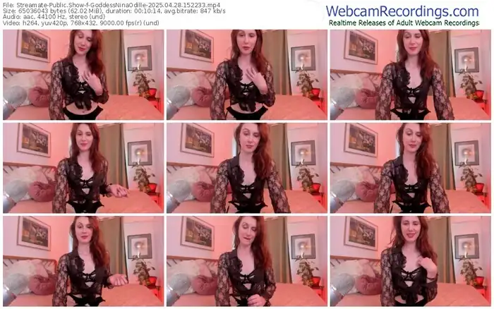 2025/04/28/streamate-goddessninaodille-15-22-33