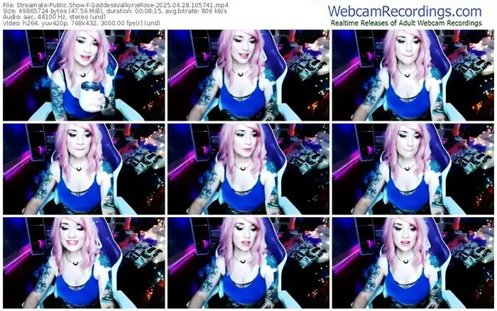 2025/04/28/streamate-goddessvalkyrierose-10-57-41