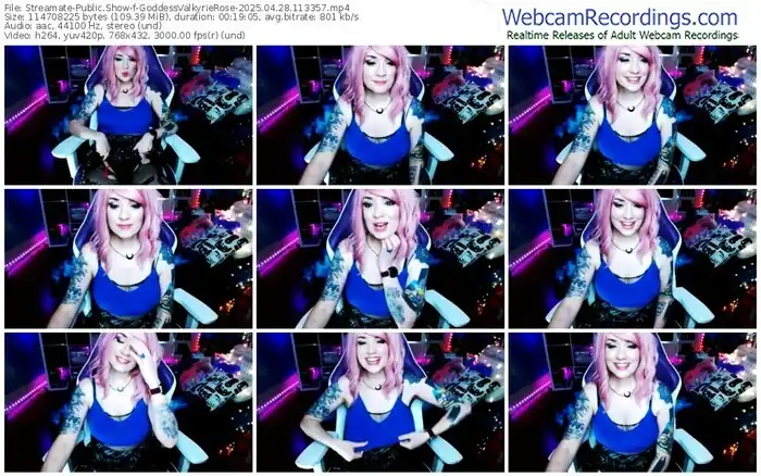 2025/04/28/streamate-goddessvalkyrierose-11-33-57