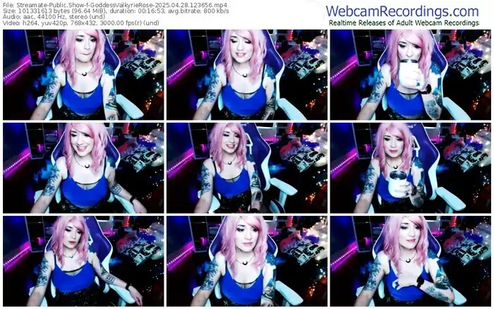 2025/04/28/streamate-goddessvalkyrierose-12-36-56