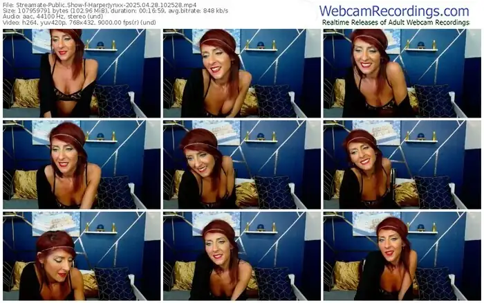 2025/04/28/streamate-harperjynxx-10-25-28