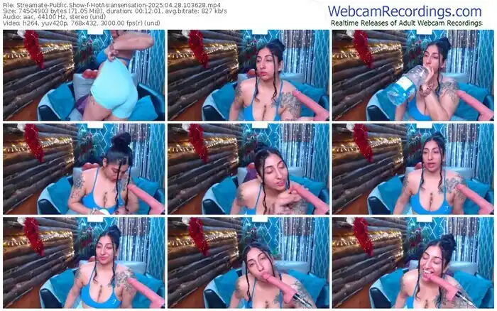 2025/04/28/streamate-hotasiansensation-10-36-28