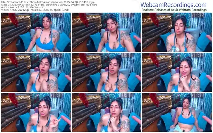 2025/04/28/streamate-hotasiansensation-11-34-33