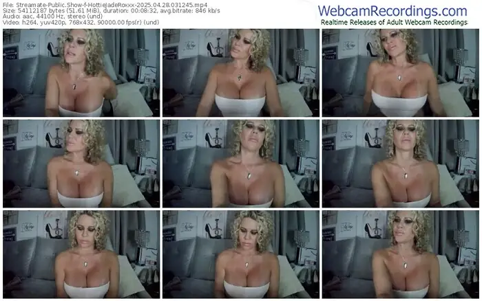 2025/04/28/streamate-hottiejaderoxxx-03-12-45