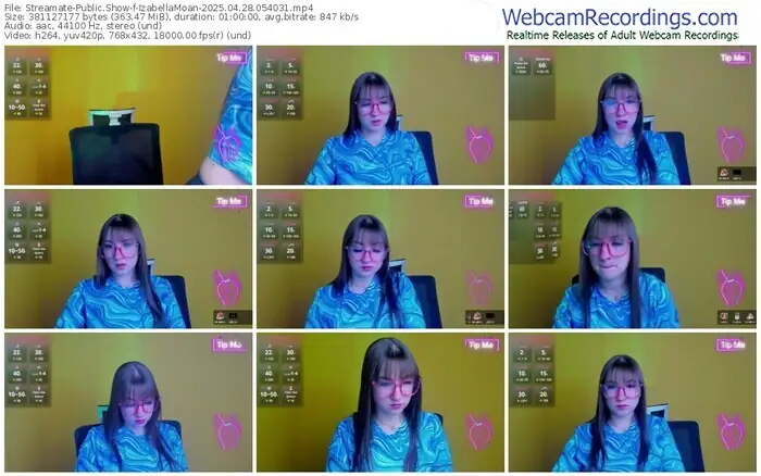 2025/04/28/streamate-izabellamoan-05-40-31
