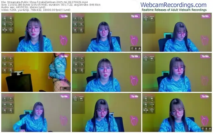2025/04/28/streamate-izabellamoan-07-09-29