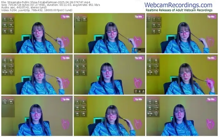 2025/04/28/streamate-izabellamoan-07-47-47