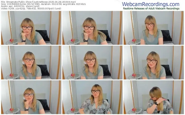 2025/04/28/streamate-justinerosse-18-19-04