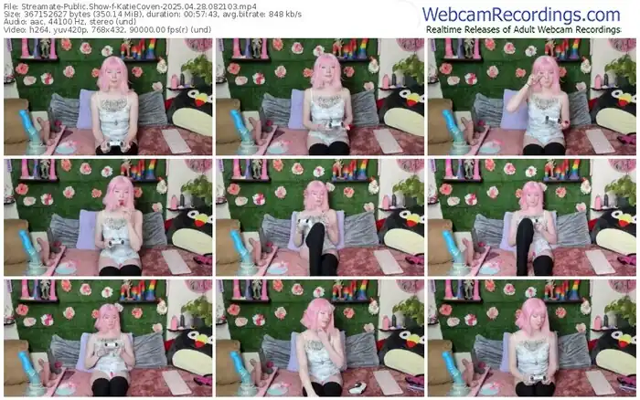 2025/04/28/streamate-katiecoven-08-21-03