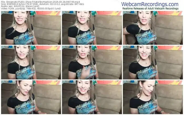 2025/04/28/streamate-katieskymadison-09-07-49