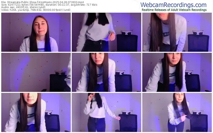 2025/04/28/streamate-kissmiami-07-39-33