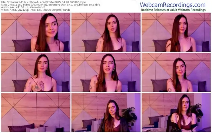 2025/04/28/streamate-lennawhite-00-53-00