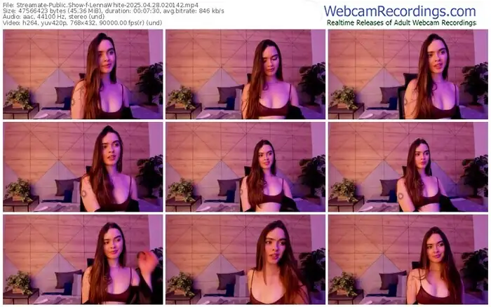 2025/04/28/streamate-lennawhite-02-01-42
