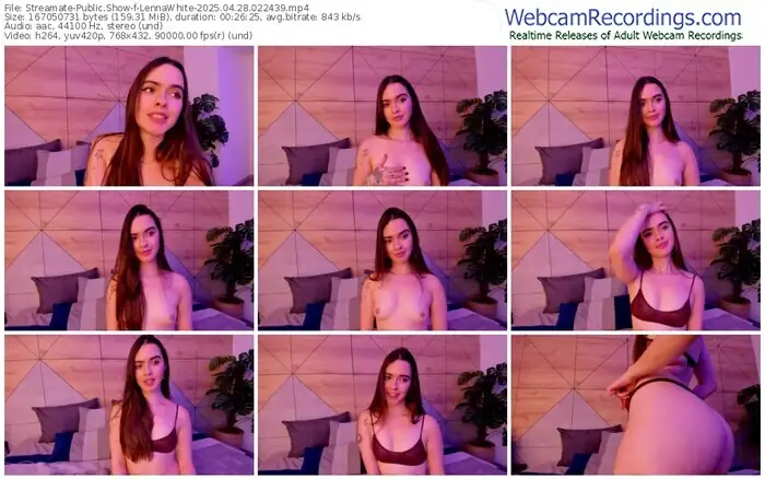 2025/04/28/streamate-lennawhite-02-24-39