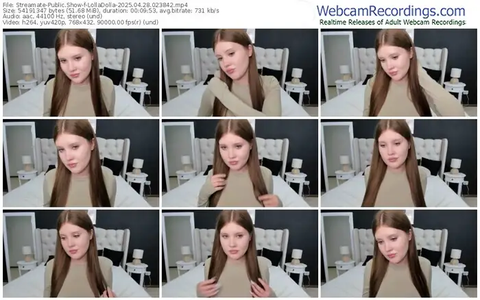 2025/04/28/streamate-lolladolla-02-38-42