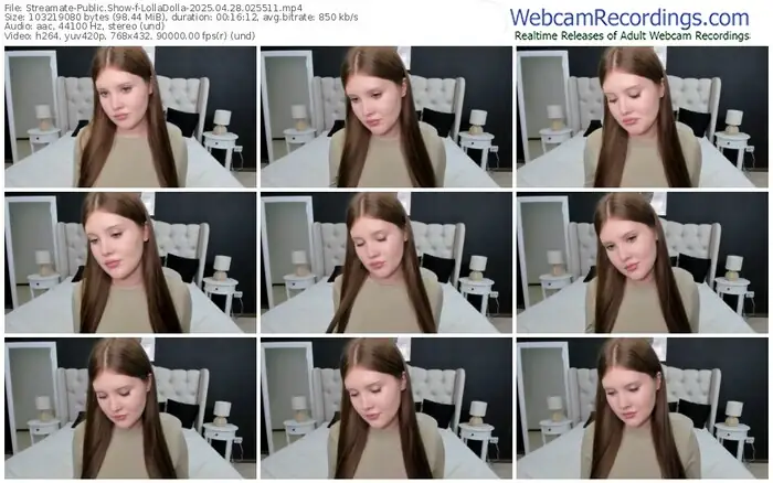 2025/04/28/streamate-lolladolla-02-55-11