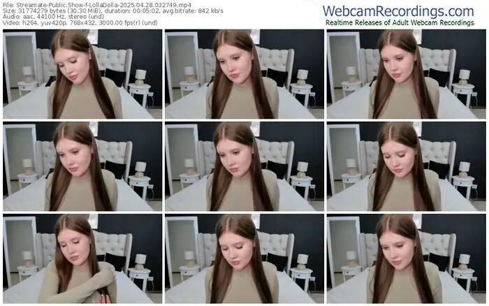 2025/04/28/streamate-lolladolla-03-27-49