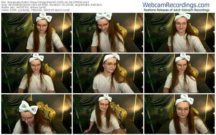2025/04/28/streamate-magicpeachh-10-58-33