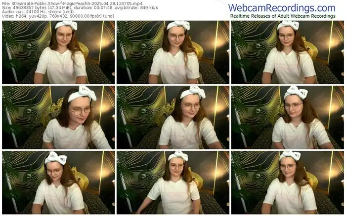 2025/04/28/streamate-magicpeachh-12-47-05